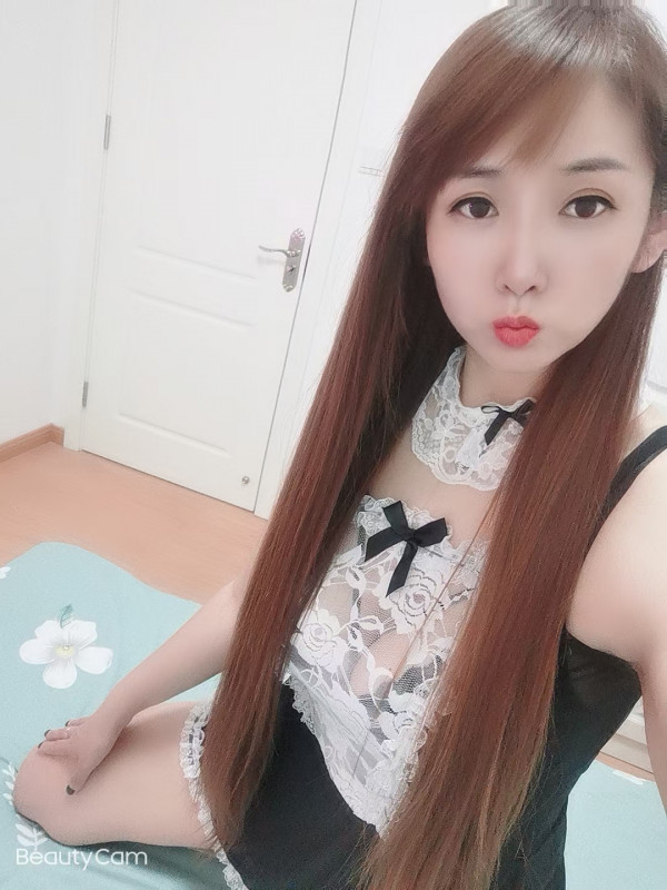 汉阳王家湾大胸妹子